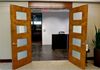 2180 Satellite Blvd photo